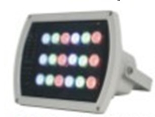 Yangzhou Zhejiang LED Spotlights LED Spotlights LED Spotlights Fujian