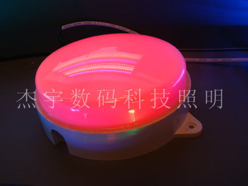 LED light source