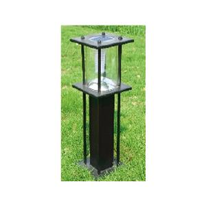 Solar Lawn Light