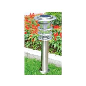 Solar Lawn Light