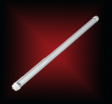 LJR-T8 3528/5050 Series SMD LED fluorescent tube
