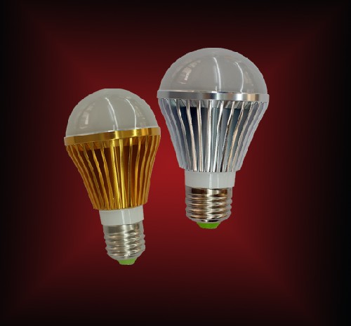 LJQ-08-6W Bulb