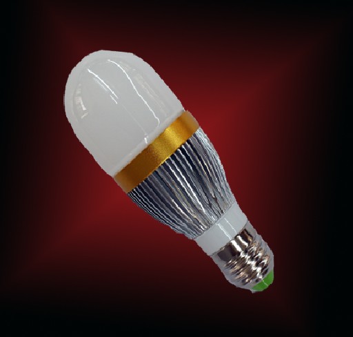 LJQ-13-4W bulb