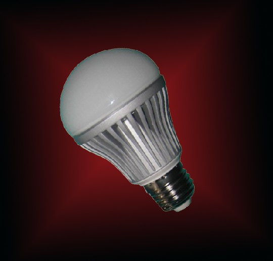 LJQ-05-4W/6W Bulbs