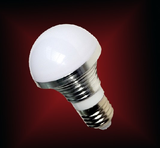 LJQ-15-4W bulb