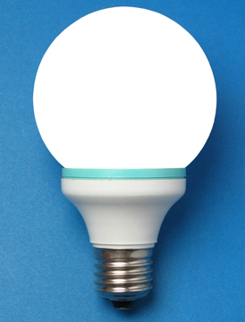 LED Corn Light-LJQ-36-3W5