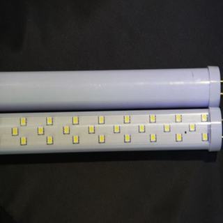 led fluorescent lamp 041