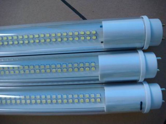 led fluorescent lamp 039