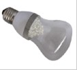 LYQE27-38-E bulb