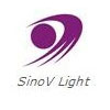Sinov Light