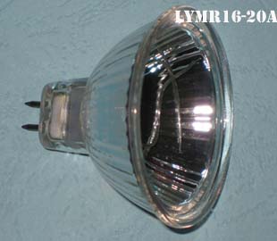 LYMR16 - 20A كأس الخفيفة