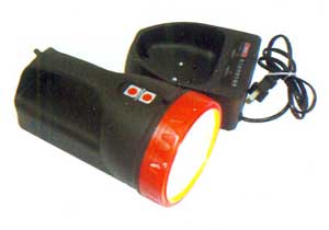 SG-YJD-100 (YJD-9000 тип мощных прожекторов)