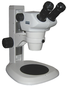 LED microscope SEZ-200