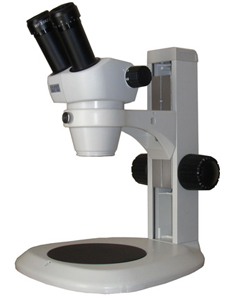 LED microscope SEZ-100