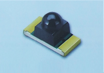 Топ Фототранзистор 1,6 мм Круглый Сверхминиатюрные Фототранзистор