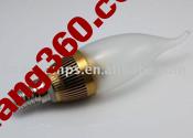LED bulb,lamp