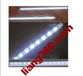 LED lights wanted