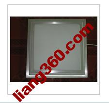 square Ceiling Lamp cover
