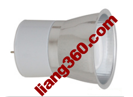 MR16 Energy Saving Lamp Cup